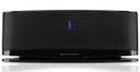 Boston MC100 Blue