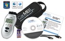 CarMD Kit