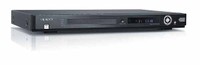 Oppo DV-980H Universal DVD player