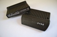 DVDO Air3