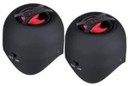 Dbest Duo speakers