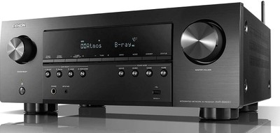 Denon AVR-960H