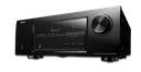 Denon AVR E400 receiver