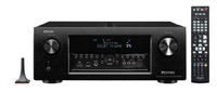 Denon AVR-X4000 Receiver