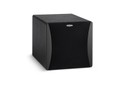 Velodyne Impact subwoofer