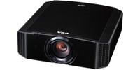 JVC dla-X570R Projector