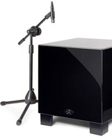 MartinLogan-Sub