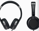 Phiaton MS430 headphones