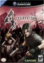 Resident-Evil-4.jpg