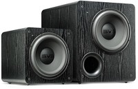 SVS PB2000 SB2000