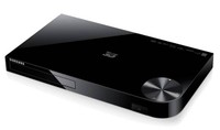 Samsung BD-H6500