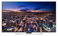 Samsung UN55HU8550