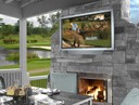 SunBriteTV-4610HD-fireplace.jpg