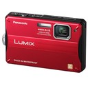 Panasonic LUMIX