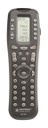 URC RF20 remote