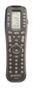 URC RF20 remote