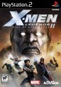 X-Men-2-Rise-Apocalypse.jpg