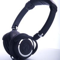 Aerial7 phoenix headphones