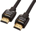 Amazon HDMI Cable