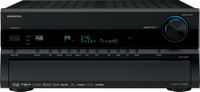 Onkyo TX-SR805