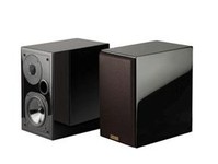 Usher Audio S-520