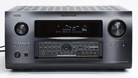 Denon AVP-A1HDCI