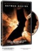 batman-begins-DVD.jpg
