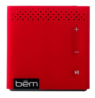 Bem Wireless speaker