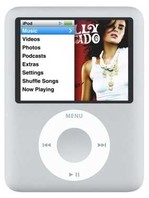 apple-ipod-nano.jpg