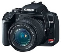 canon-digital-rebel-XTi.jpg