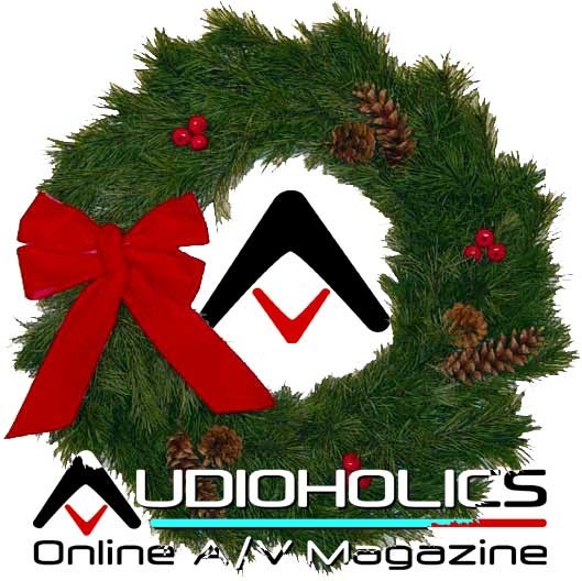 2007 Electronics Holiday Gift Guide