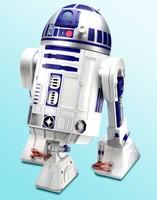 interactive-r2-d2.jpg