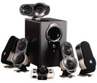 logitech-G51-speakers.jpg