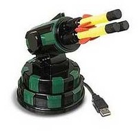 usb-missile-launcher.jpg