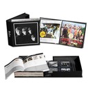 Beatles Box Set