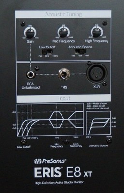 Eris amp panel.jpg