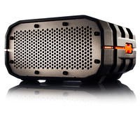Braven BRV-1 speaker