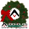 2016 Audioholics Christmas Gift Guide 