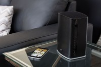 Paradigm PW600 Play-Fi Speaker