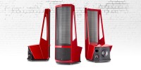 MartinLogan Neolith