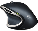 logitech MX mouse