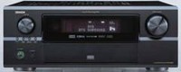 denon-avr-3805.jpg