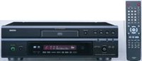 denon-dvd-3910.jpg