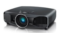 Epson 6030UB Projector