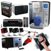 2011 Father's Day Electronics Gift Guide