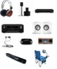 Father’s Day Electronics Gift Guide 2014