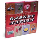 gadget nation