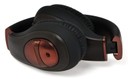 Klipsch Mode M40 headphones