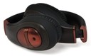 Klipsch Mode M40 headphones