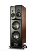 Polk L800